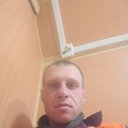 ���� ���, ������, 36 ��� - ��������� 8 ���� 2023