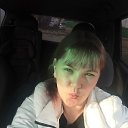 ���� �������, �������, 40 ��� - ��������� 14 �������� 2023 � ������ ���� ����������