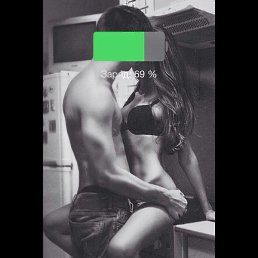 Tim, ������, 94 ����