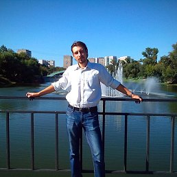 �����, ������, 36 ���