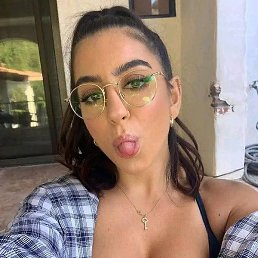 Nathalie Reiter, �����������, 40 ���