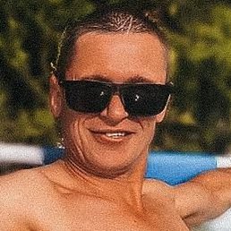 , , 49 