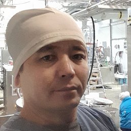 ����, ����������, 40 ���