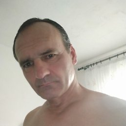 Pasha, ���������, 46 ���