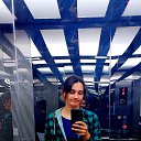 ���� Anastasiya, �������, 30 ��� - ��������� 31 ������� 2023 � ������ ���� ����������