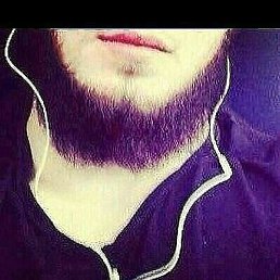 Amin, ������, 31 ���