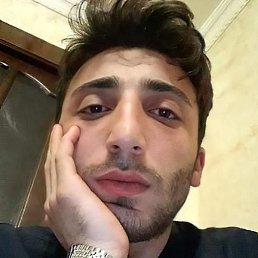 Nika, ������, 28 ���