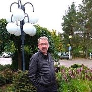 ������, 67 ���, �����-���������