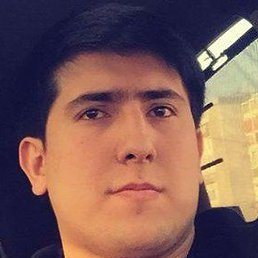 Muratik, �����, 32 ����