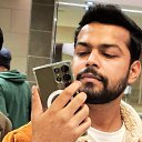 ���� Raghuvendra, ������, 30 ��� - ��������� 14 �������� 2023