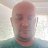 ���� Igor Krivonosov, ���������, 50 ��� - ��������� 27 ���� 2023