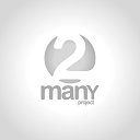 ���� �����, ������, 43 ���� - ��������� 24 ���� 2023 � ������ ���� ����������