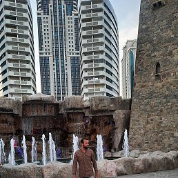 �����, �����������, 33 ����