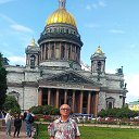 ���� ��������, ����, 67 ��� - ��������� 31 ���� 2023 � ������ ���� ����������