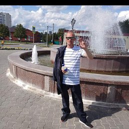 �������, ������ ��������, 44 ����