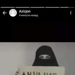 , , 27 