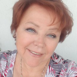 ������� ������������, ������������, 92 ����