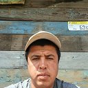 ���� Hazarbek, ������, 35 ��� - ��������� 18 ������� 2023 � ������ ���� ����������