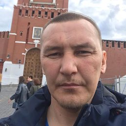 �����, ������, 39 ���