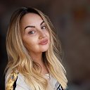 ���� Irina, �������������� - ��������� 22 ����� 2023