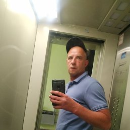 ���� �������, ������, 52 ���� - ��������� 9 ���� 2023