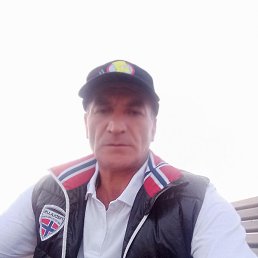 �����, ��������, 50 ���