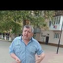 ���� ������, �����������, 51 ��� - ��������� 26 ������� 2023 � ������ ���� ����������