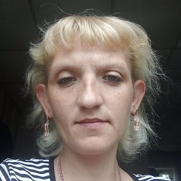 Svetlana, , 37 