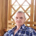 ���� �������, ������, 49 ��� - ��������� 30 ���� 2023 � ������ ���� ����������