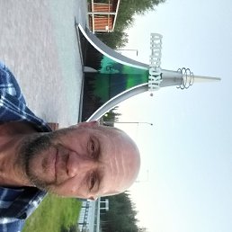 ������, ���������, 52 ����