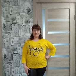 ���� �����, �����-���������, 41 ��� - ��������� 16 ����� 2023