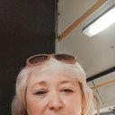 ���� �������, ������, 62 ���� - ��������� 26 ������ 2023 � ������ ���� ����������