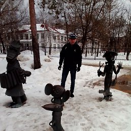 �������, ������, 37 ���