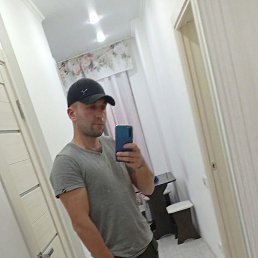 ���� ������, ����������, 41 ��� - ��������� 11 ���� 2023