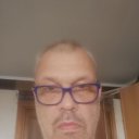 ���� �����, ������, 60 ��� - ��������� 17 ������� 2023 � ������ ���� ����������