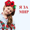 ���� �����, ������, 41 ��� - ��������� 3 ������� 2023 � ������ ���� ����������