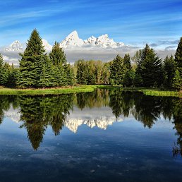 ���� ������, ������ - ��������� 24 �������� 2023