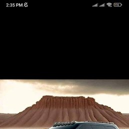 ���� Mackoy, ��������, 38 ��� - ��������� 25 ������� 2023