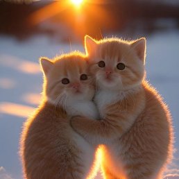 ���� ����, ������, 54 ���� - ��������� 23 ����� 2023