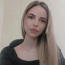 ���� �����, ���������, 28 ��� - ��������� 17 ������� 2023 � ������ ���� ����������