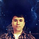 ���� Fahri, ������������, 40 ��� - ��������� 2 ������� 2023 � ������ ���� ����������