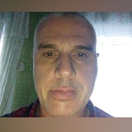 �����, ������, 48 ���