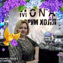 ���� �����, ������, 40 ��� - ��������� 8 ����� 2023