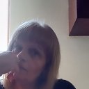 ���� Tamila, �������, 55 ��� - ��������� 12 �������� 2023 � ������ ���� ����������