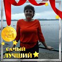  , -, 62  -  28  2023