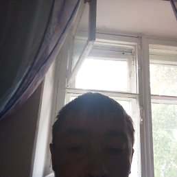, , 44 