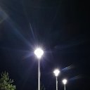 ���� �������, ���������, 56 ��� - ��������� 23 ���� 2023
