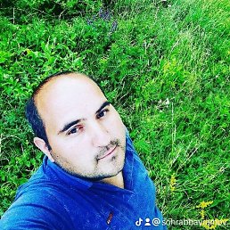 ������, ����, 37 ���