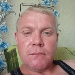 ����, ��������, 42 ����