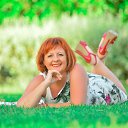 ���� �����, ������ - ��������� 29 ��� 2023 � ������ ���� ����������